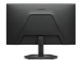 Монитор Dell SE2426HG 23.8' IPS Full HD 1920x1080, 2005397321028802 06 