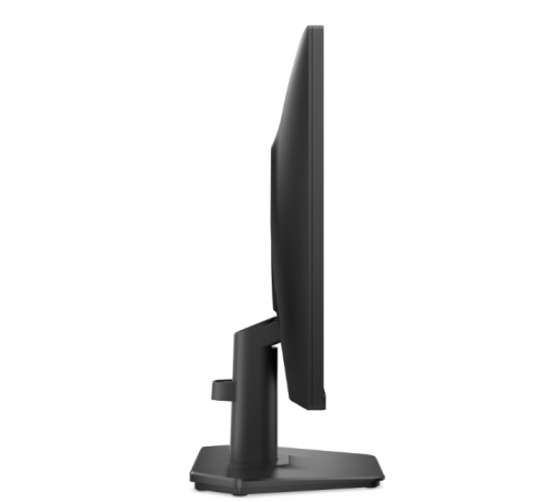 Монитор Dell SE2426HG 23.8' IPS Full HD 1920x1080, 2005397321028802 04 