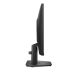 Монитор Dell SE2426HG 23.8' IPS Full HD 1920x1080, 2005397321028802 06 