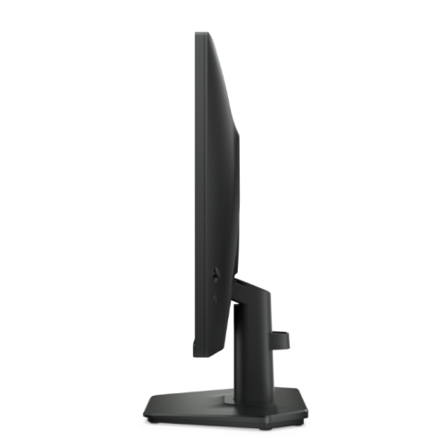 Монитор Dell SE2426HG 23.8' IPS Full HD 1920x1080, 2005397321028802 05 