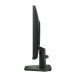 Монитор Dell SE2426HG 23.8' IPS Full HD 1920x1080, 2005397321028802 06 