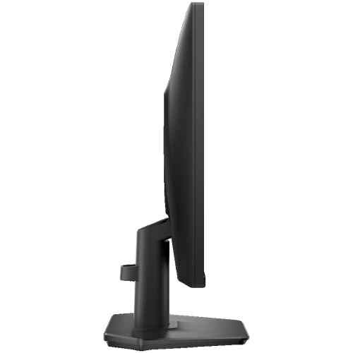 Монитор Dell SE2426HG 23.8