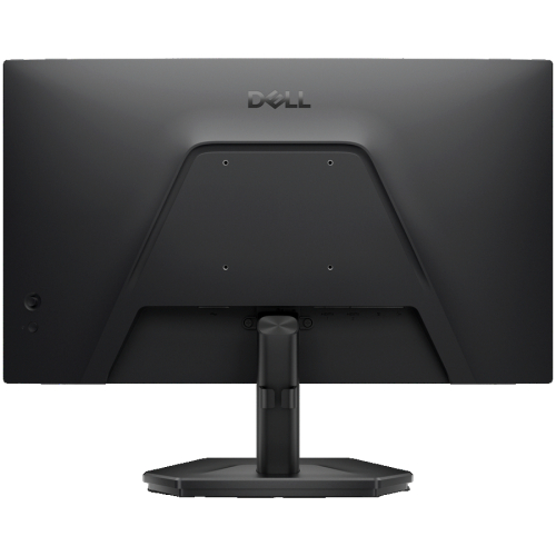 Монитор Dell SE2426HG 23.8