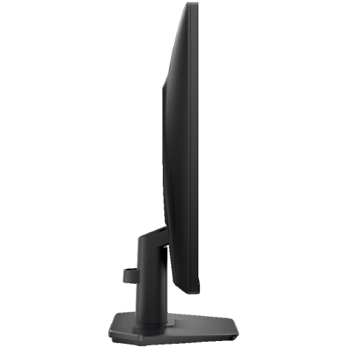 Монитор Dell SE2726HG, 27' IPS FHD, 2005397321028819 03 