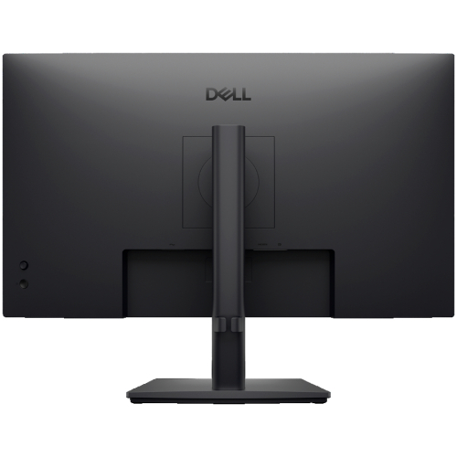 Монитор Dell E2726HS, 27' IPS FHD, 2005397321028826 04 