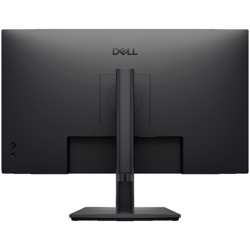 Монитор Dell E2726DS, 27' IPS 2560x1440, 2005397321028833 04 