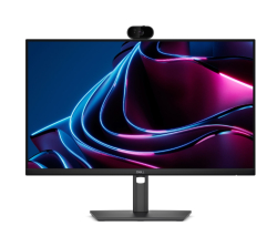 Монитор Dell P2426HEV 23.8\" IPS 1920x1080