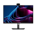 Монитор Dell P2426HEV 23.8