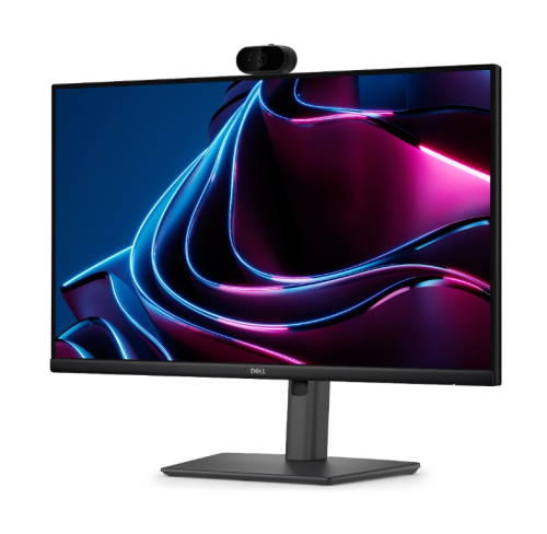 Монитор Dell P2426HEV 23.8