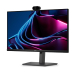 Монитор Dell P2426HEV 23.8
