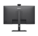 Монитор Dell P2426HEV 23.8