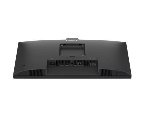 Монитор Dell P2426HEV 23.8