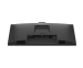Монитор Dell P2426HEV 23.8