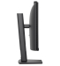 Монитор Dell P2426HEV 23.8