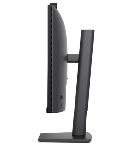 Монитор Dell P2426HEV 23.8