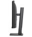 Монитор Dell P2426HEV 23.8