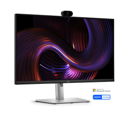 Монитор Dell P2726DEV, 27\
