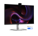 Монитор Dell P2726DEV, 27' IPS 2560x1440, 2005397321029007 08 