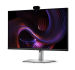 Монитор Dell P2726DEV, 27' IPS 2560x1440, 2005397321029007 08 