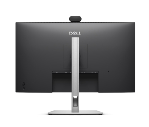 Монитор Dell P2726DEV, 27' IPS 2560x1440, 2005397321029007 04 