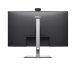 Монитор Dell P2726DEV, 27' IPS 2560x1440, 2005397321029007 08 