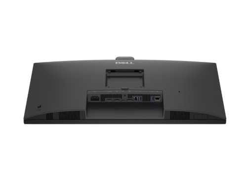 Монитор Dell P2726DEV, 27' IPS 2560x1440, 2005397321029007 05 