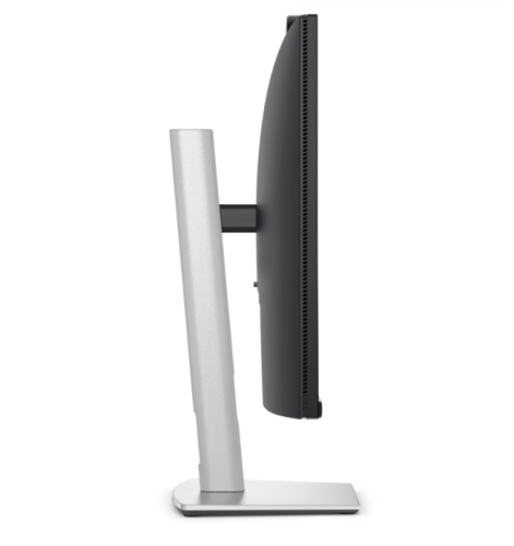 Монитор Dell P2726DEV, 27' IPS 2560x1440, 2005397321029007 06 