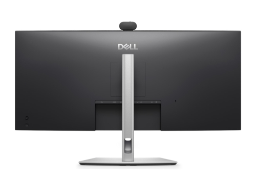 Монитор Dell P3426WEV, 34.1' IPS 3440x1440, Curved, 2005397321029014 04 