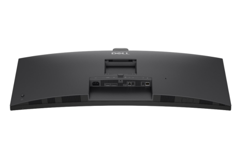 Монитор Dell P3426WEV, 34.1' IPS 3440x1440, Curved, 2005397321029014 05 