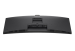 Монитор Dell P3426WEV, 34.1' IPS 3440x1440, Curved, 2005397321029014 08 