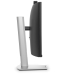Монитор Dell P3426WEV, 34.1' IPS 3440x1440, Curved, 2005397321029014 08 