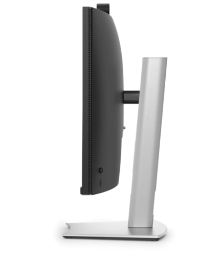 Монитор Dell P3426WEV, 34.1' IPS 3440x1440, Curved, 2005397321029014 07 