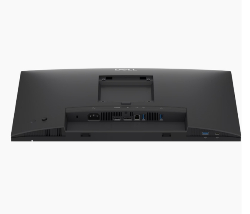 Монитор Dell P2226H 22