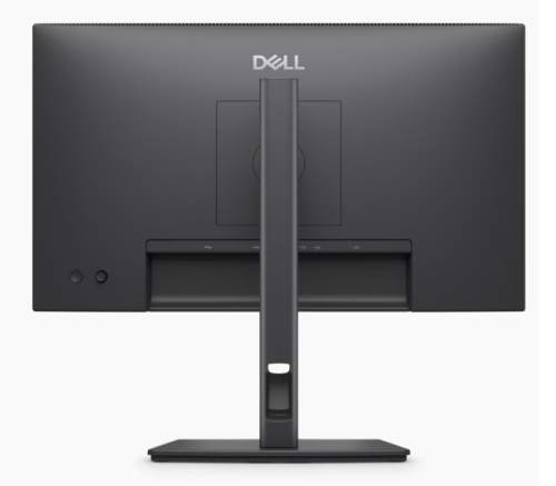 Монитор Dell P2226H 22