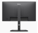 Монитор Dell P2226H 22