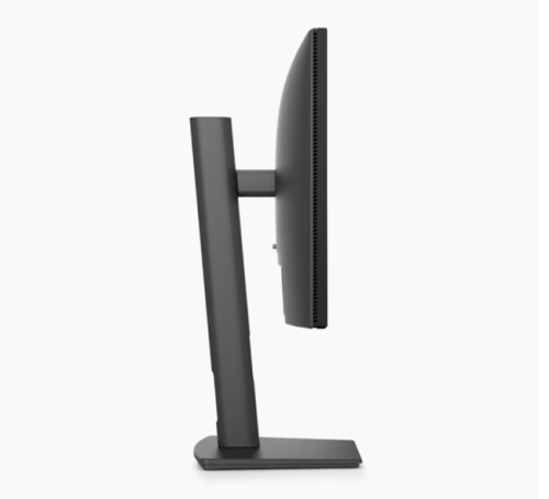 Монитор Dell P2226H 22