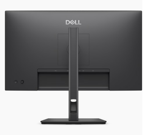 Монитор Dell P2426H, 24' IPS FHD, 2005397321029403 03 