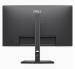 Монитор Dell P2426H, 24' IPS FHD, 2005397321029403 07 