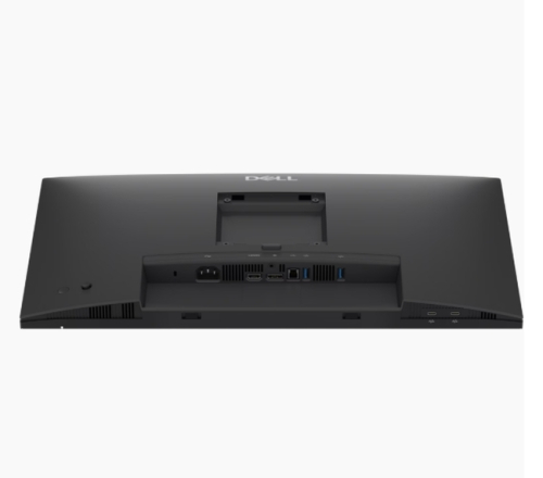 Монитор Dell P2426H, 24' IPS FHD, 2005397321029403 04 