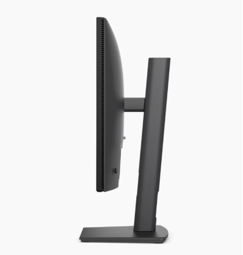 Монитор Dell P2426H, 24' IPS FHD, 2005397321029403 06 