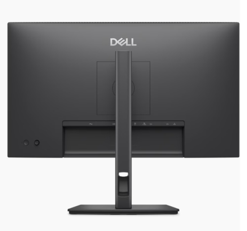 Монитор Dell P2426HE, 24' IPS FHD, 2005397321029441 03 