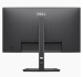 Монитор Dell P2426HE, 24' IPS FHD, 2005397321029441 07 