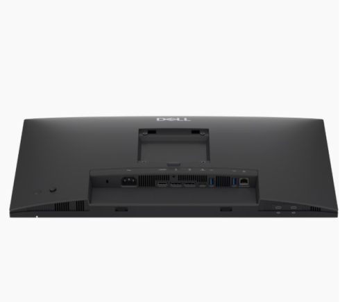 Монитор Dell P2426HE, 24' IPS FHD, 2005397321029441 04 