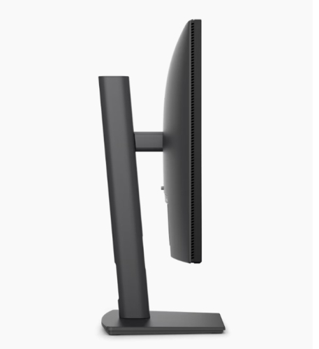 Монитор Dell P2426HE, 24' IPS FHD, 2005397321029441 05 