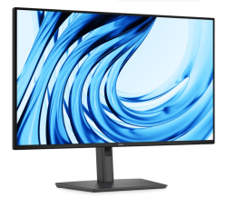 Dell P2726H Monitor, 27\