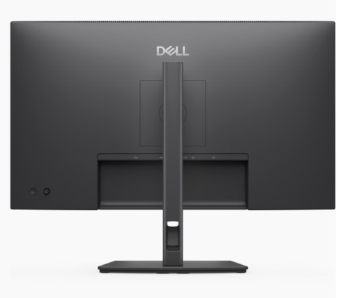 Монитор Dell P2726H, 27' IPS FHD, 2005397321029489 03 