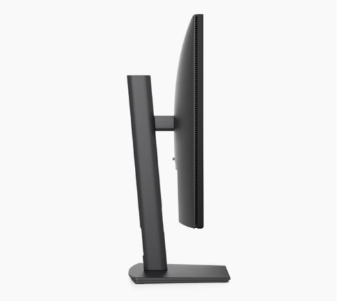 Монитор Dell P2726H, 27' IPS FHD, 2005397321029489 05 