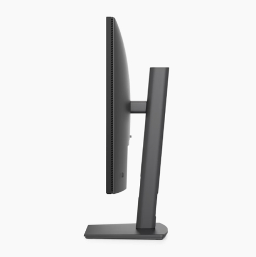 Монитор Dell P2726H, 27' IPS FHD, 2005397321029489 06 