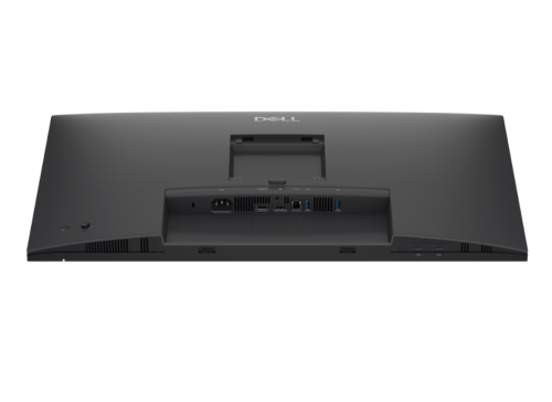 Монитор Dell P2726HE, 27' IPS FHD, 2005397321029519 04 