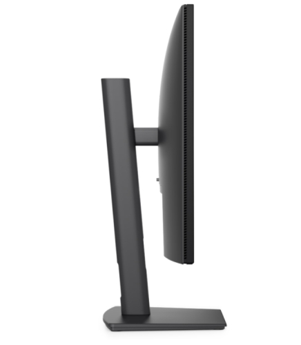 Монитор Dell P2726HE, 27' IPS FHD, 2005397321029519 05 